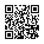 MI-J2T-MY-S QRCode