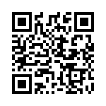 MI-J2T-MZ QRCode