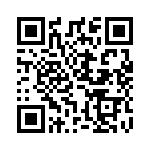 MI-J2V-IA QRCode