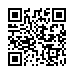 MI-J2V-IY QRCode