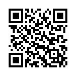 MI-J2V-IZ-F4 QRCode