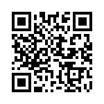 MI-J2V-MA-F3 QRCode