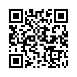 MI-J2V-MA-F4 QRCode