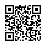 MI-J2V-MA-S QRCode