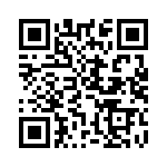 MI-J2V-MY-F4 QRCode