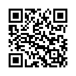 MI-J2V-MY-S QRCode