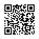 MI-J2V-MZ-S QRCode