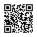 MI-J2V-MZ QRCode