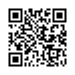 MI-J2W-IY-F1 QRCode