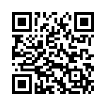 MI-J2W-IY-F2 QRCode