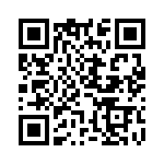 MI-J2W-IY-S QRCode