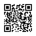 MI-J2W-IY QRCode