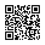 MI-J2W-IZ-F3 QRCode