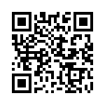 MI-J2W-IZ-F4 QRCode