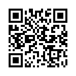 MI-J2W-MA-F3 QRCode