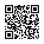 MI-J2W-MA-S QRCode