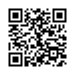 MI-J2W-MZ-F1 QRCode