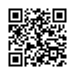 MI-J2W-MZ-F2 QRCode