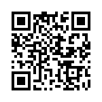 MI-J2W-MZ-S QRCode