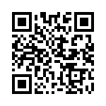 MI-J2X-IA-F2 QRCode