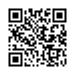 MI-J2X-IA-F3 QRCode