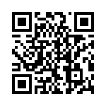 MI-J2X-IA-S QRCode