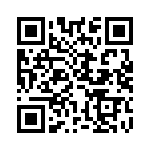 MI-J2X-IZ-F2 QRCode