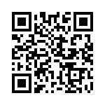 MI-J2X-IZ-F3 QRCode