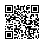 MI-J2X-IZ-F4 QRCode