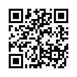 MI-J2X-MZ-F2 QRCode