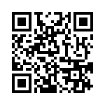 MI-J2X-MZ-F3 QRCode