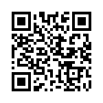 MI-J2Y-IY-F2 QRCode