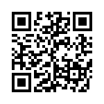 MI-J2Y-IY-F4 QRCode