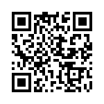 MI-J2Y-IY-S QRCode