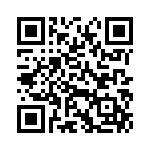 MI-J2Y-IZ-F1 QRCode