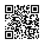 MI-J2Y-IZ-F3 QRCode