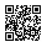 MI-J2Y-IZ-F4 QRCode