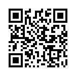 MI-J2Y-IZ QRCode