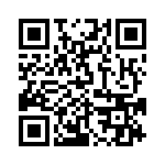 MI-J2Y-MY-F1 QRCode