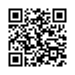 MI-J2Y-MY-F2 QRCode