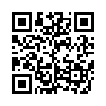 MI-J2Y-MY-F3 QRCode