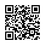 MI-J2Y-MY-F4 QRCode