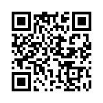 MI-J2Y-MY-S QRCode