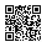 MI-J2Z-IZ-S QRCode