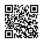 MI-J2Z-MY-F4 QRCode