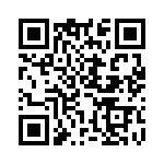 MI-J2Z-MY-S QRCode