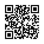 MI-J2Z-MY QRCode