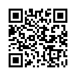 MI-J2Z-MZ-F4 QRCode