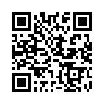 MI-J50-IA-F1 QRCode