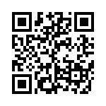 MI-J50-IZ-F2 QRCode